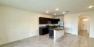 32794 Pez Landing Ln Gallery 6