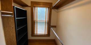 Rare Brick Single Family House On Goodale Park Gallery 9