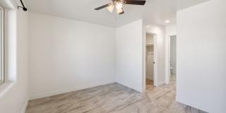 6201 North Reata Drive - 1 Gallery 14