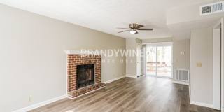 924 Ilawood Drive Gallery 4