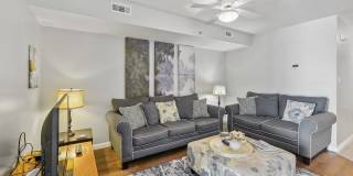 1709 South Ocean Boulevard, Unit 710 1709 South Ocean Boulevard, Unit 710 Gallery 7