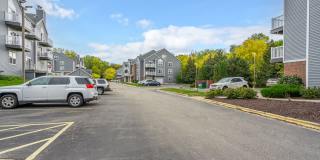 Ridgewood Trails Gallery 66