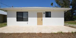 2188 Barker Boulevard Gallery 30