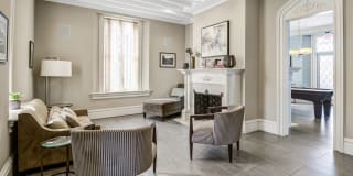 Terraces on the Hudson Gallery 45