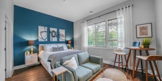 Beckon Collective Gallery 22