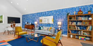 Grove Apartments Gallery 4