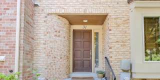 31 VALERIAN CT Gallery 1