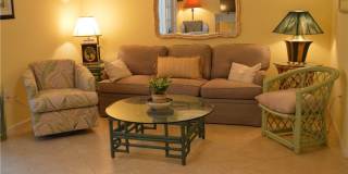 1304 Coral Park Lane Gallery 8