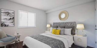 Jefferson Flats Gallery 3