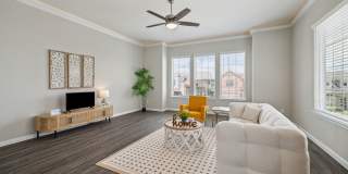Lakeside Conroe Gallery 4