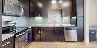 The Residences at La Cantera Gallery 39