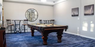 Legends at Eagle Mountain Lake Gallery 19