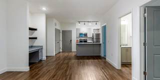 Comet West New Bern Gallery 20