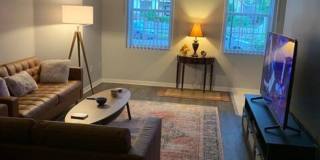 Beautiful Westchase Rental – Prime Location Gallery 10