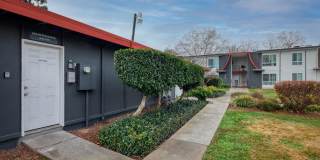 Grayson Apartments Gallery 23