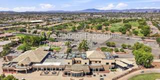 SE!! Stallion Mountain!! Gated!!! Single Story Home!! No Carpets!!! Covered patio!! Water Conditioner!! SE!! Stallion Mountain!! Gated!!! Single Story Home!! No Carpets!!! Covered patio!! Water Conditioner!! Gallery 60
