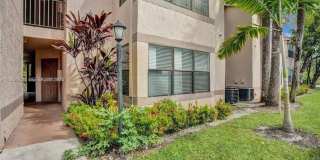 2946 S University Dr Gallery 2