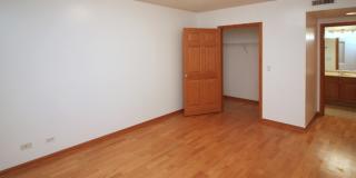 6560 West Diversey Avenue Gallery 8