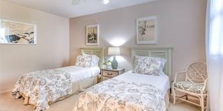 830 BAYPORT WAY Gallery 24