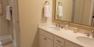 702 Mariners Circle Gallery 16