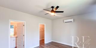 Spacious 5-Bedroom Home with Modern Layout, Natural Light & Park Access Gallery 16