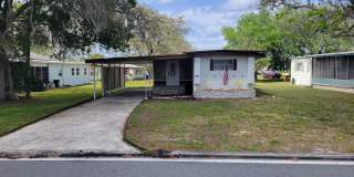 7513 Highpoint Blvd Gallery 1