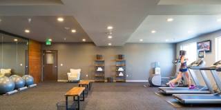 Proctor Station Gallery 9