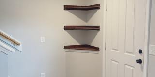 596 Flintlock Court - 1 Gallery 10