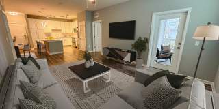 The Howell at the Preserve Apartments Gallery 24
