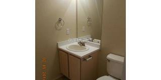 461 Temple Canyon Place Gallery 9