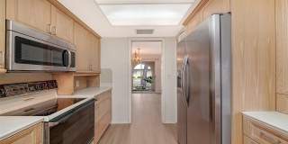 515 ROUSSEAU Drive Gallery 13