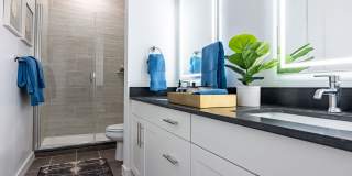 Vera Cedar Park Gallery 5