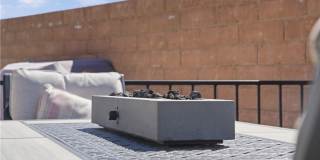 11063 Pegasus Drive Gallery 97