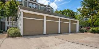 Palmetto Creek Gallery 27