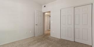 Cozy 3 Bed Littleton Condo Gallery 18