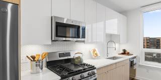 Ivy & Green Gallery 17