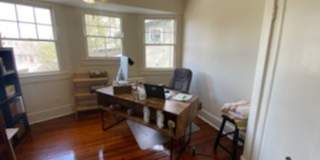 6BR Home Renovated One Block From Tulane Campus Gallery 7