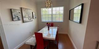 140 SW 117th Ave Gallery 4