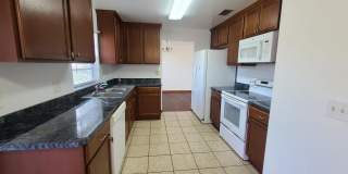 1646 W Paradise Lane Gallery 6