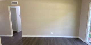 Updated Single Story Home Located in Orcutt with easy access to VSFB/Highway 135 Gallery 9