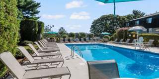 Pine Brook Place Gallery 11