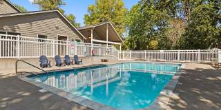 Witham Village Gallery 4