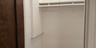 New King Edward Gallery 28