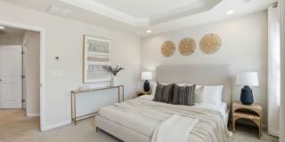 3 Bed/2.5 Bath Townhouse for RENT! Gallery 13