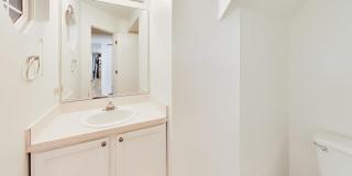 312 E TALL OAKS Lane Gallery 15