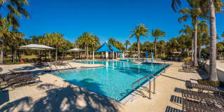 381 PIONEER VILLAGE Drive Gallery 104