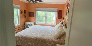 182 Cottage Walk Gallery 10