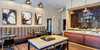 Noria Robson Luxury Apartments Gallery 50
