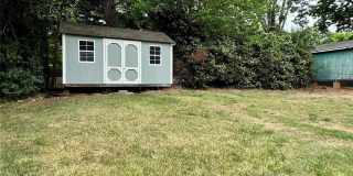 3407 Braewick Place Gallery 19