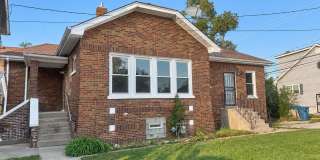 657 Freeland Avenue Gallery 1